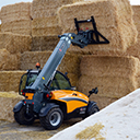 GT5048 - BALENVORKEN_1