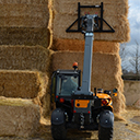 GT5048 - BALENVORKEN_2