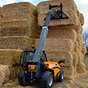 GT5048 - BALENVORKEN_3