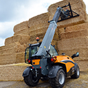 GT5048 - BALENVORKEN_4