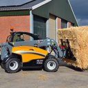 GT5048 - BALENVORKEN_6