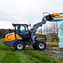 G3500 - BALEN KLEMMEN (ZWAAR)_1