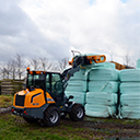 G3500 - BALEN KLEMMEN (ZWAAR)_2