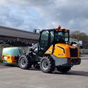 G3500 - BALEN KLEMMEN (ZWAAR)_3