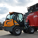 G3500 - HOOGKIEPBAKKEN_1