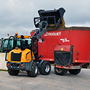 G3500 - HOOGKIEPBAKKEN_2