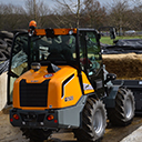 G3500 - HOOGKIEPBAKKEN_3