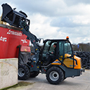 G3500 - HOOGKIEPBAKKEN_4