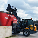 G3500 - HOOGKIEPBAKKEN_5