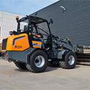 G3500 X-TRA - PALLETVORK_2