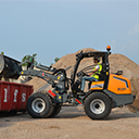 G3500 X-TRA - PUINBAK_1