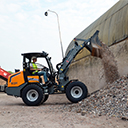 G3500 X-TRA - PUINBAK_2