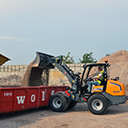 G3500 X-TRA - PUINBAK_3