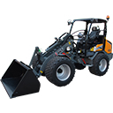 G3500 X-TRA - STUDIO_1