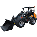 G3500 X-TRA - STUDIO_2