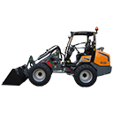 G3500 X-TRA - STUDIO_3