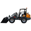 G3500 X-TRA - STUDIO_4