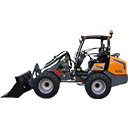 G3500 X-TRA - STUDIO_5