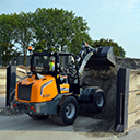 G3500 X-TRA - GRONDBAK_2