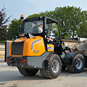 G3500 X-TRA - GRONDBAK_3