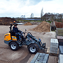 G2700 X-TRA HD - PALLETVORKEN_2