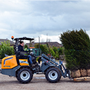 G2700 X-TRA HD - PALLETVORKEN_3