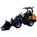 G2700 X-TRA HD - STUDIO_2