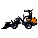 G2700 X-TRA HD - STUDIO_3