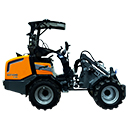 G2700 X-TRA HD - STUDIO_4