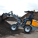 G2700 X-TRA HD - GRONDBAK_1