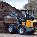 G2700 X-TRA HD - GRONDBAK_2