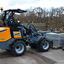 G2700 X-TRA HD - PALLETVORKEN_1