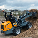 G2700 X-TRA HD+ - GRONDBAK_2