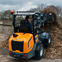 G2700 X-TRA HD+ - GRONDBAK_3