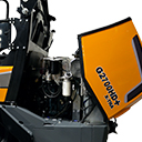 G2700 X-TRA HD+ - STUDIO_1