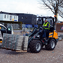 G2700 X-TRA HD+ - PALLETVORK_2