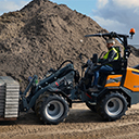 G2700 X-TRA HD+ - PALLETVORK_3