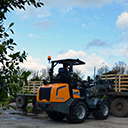 G2700 X-TRA HD+ - PALLETVORKEN_3