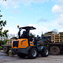 G2700 X-TRA HD+ - PALLETVORKEN_4