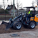 G2700 X-TRA HD+ - PUINBAK_3