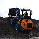 G2700 X-TRA HD+ - PUINBAK_4