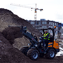 G2700 X-TRA HD+ - PUINBAK_5