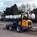 G2700 X-TRA HD+ - PUINBAK_2