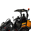 G2700 X-TRA HD+ - STUDIO_3