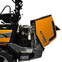 G2700 X-TRA HD+ - STUDIO_4