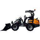 G2700 X-TRA HD+ - STUDIO_5