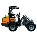 G2700 X-TRA HD+ - STUDIO_6