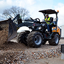 G2700 X-TRA HD+ - PUINBAK_1