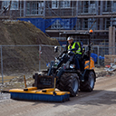 G2700 X-TRA HD+ - BEZEM_2