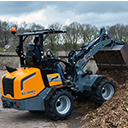 G2700 X-TRA HD+ - GRONDBAK_1